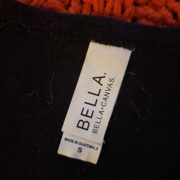 🚫SOLD🚫 - Picture 2 of 3